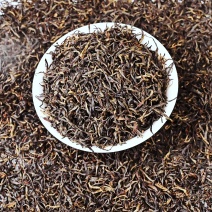 24新春茶一芽两叶一芽一叶芽头产地直发假一赔十