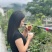 24新春茶一芽两叶一芽一叶芽头产地直发假一赔十