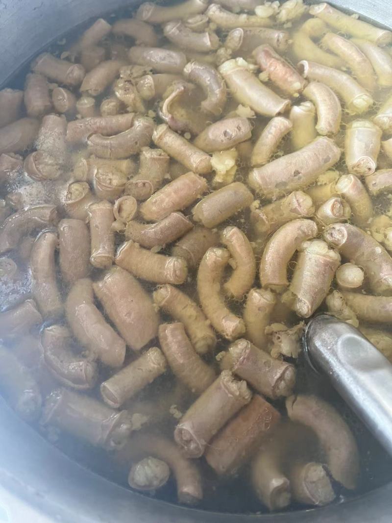 牛小肠牛圆肠，基地直发，品质保证，量大包邮