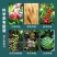 捷沅菌立清新型微生物菌剂根腐灰霉白粉叶斑疫菌清作物病害防