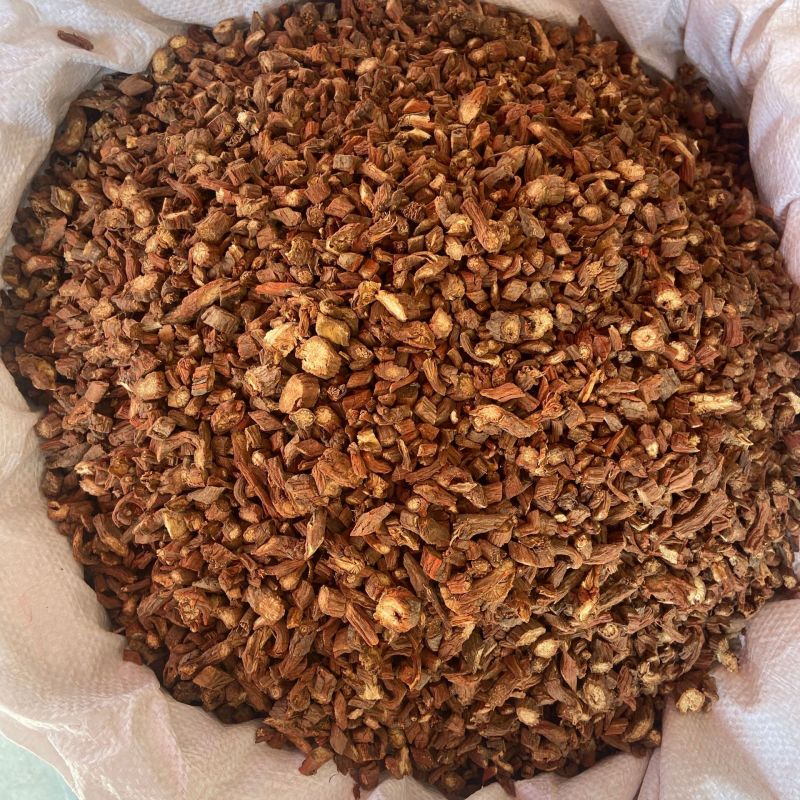 新货丹参山东紫丹参丹参段中药材产地直供量大价优