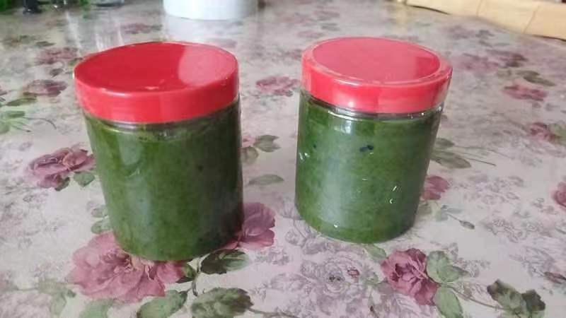 韭菜花酱规格齐全厂家直发可按需包装量大从优