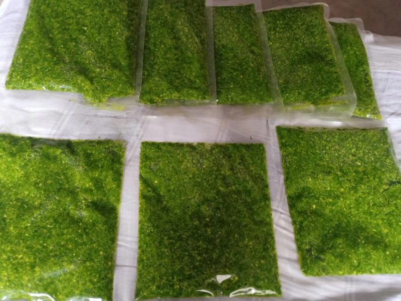 韭菜花酱规格齐全厂家直发可按需包装量大从优