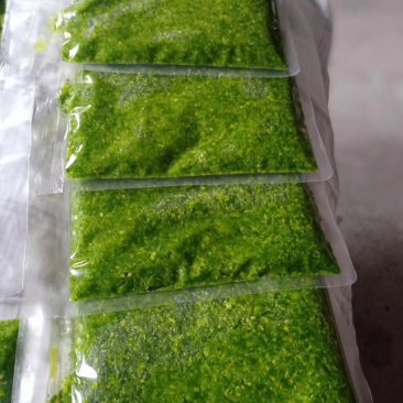 韭菜花酱规格齐全厂家直发可按需包装量大从优