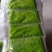 韭菜花酱规格齐全厂家直发可按需包装量大从优
