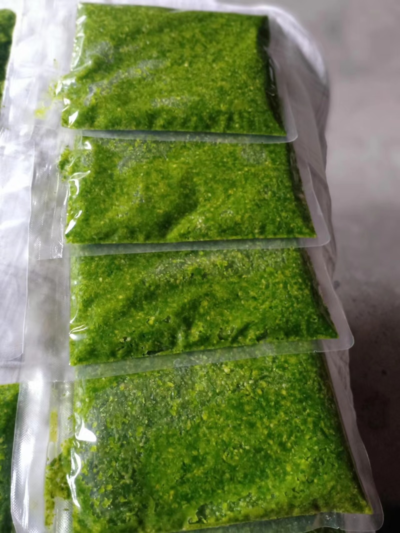 韭菜花酱规格齐全厂家直发可按需包装量大从优