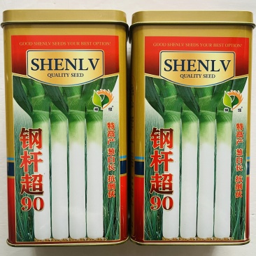 铁杆大葱种子，大葱种子