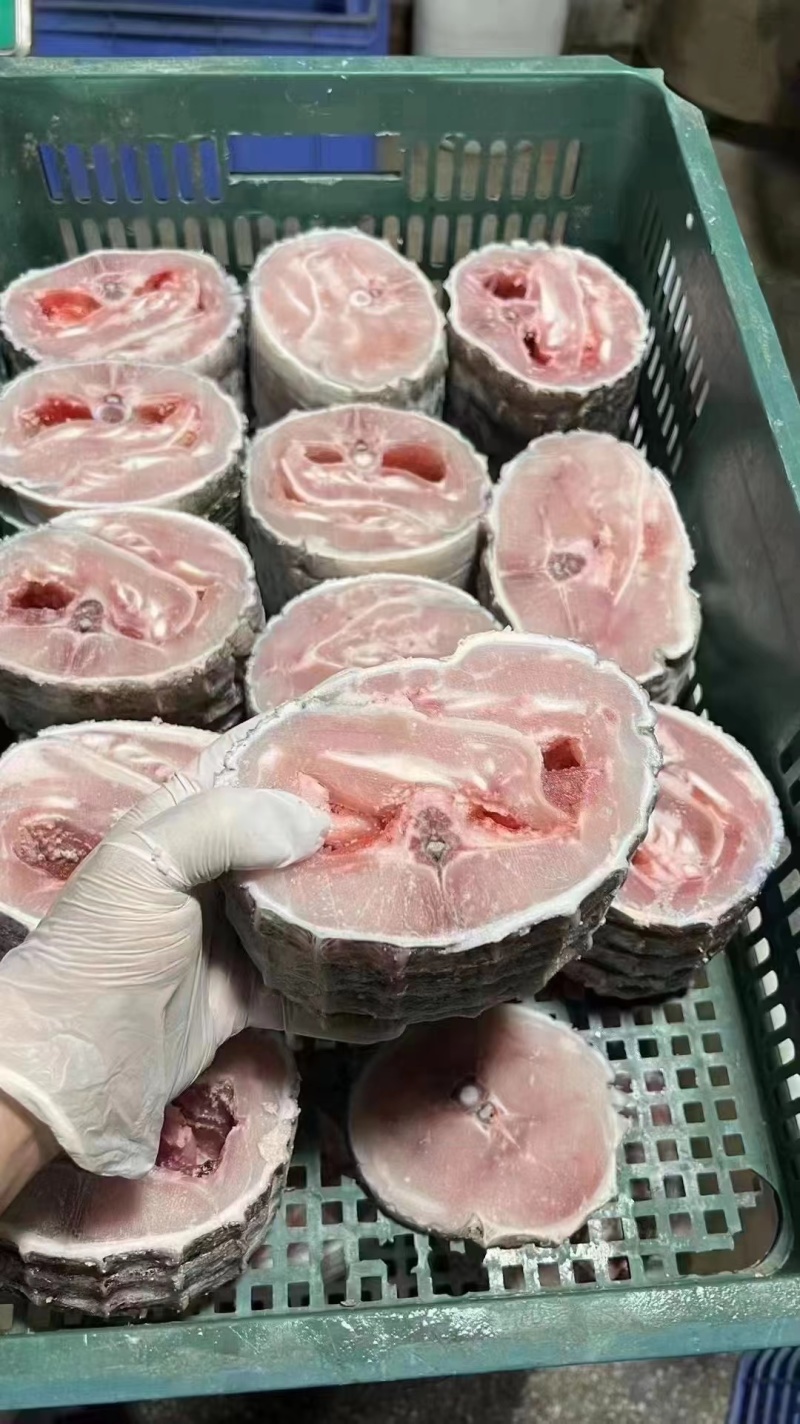 鳄鱼肉