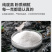 磷酸二氢钾钾肥磷酸二氢磷酸二氢水溶肥天梦圆叶面肥