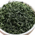 2024新茶口粮茶云雾高山炒青绿茶厂家直销欢迎咨询
