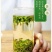 2024新茶云雾高山绿茶炒青香浓绿茶基地供应一手货源