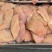 正大鸡胸肉精品鸡胸肉新鲜鸡胸肉大量有货一手货源质保