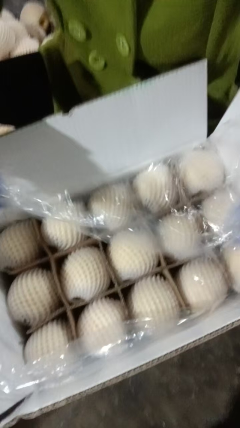 梨酥梨砀山酥梨纯甜无渣品种好规格全欢迎咨询