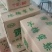 梨酥梨砀山酥梨纯甜无渣品种好规格全欢迎咨询