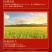 2024东北新大米长粒香大米粳米香米按需包装一件代发批发