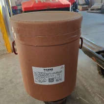 卤香酱料基地供应量大质优价格优惠一手货源