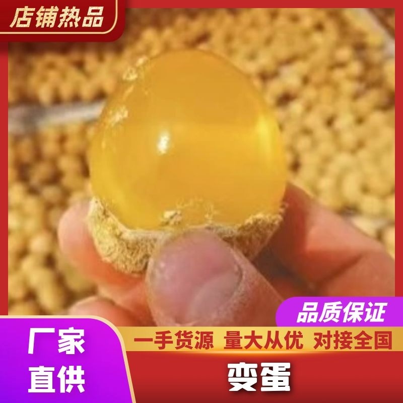 精品变蛋，无铅松花蛋货源充足量大从优质量保证欢迎咨询