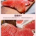 福建平和三红柚红肉蜜柚当季现摘整箱红心柚子新鲜水果