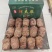 【推荐】干天麻昭通天麻视频看货全国发货品质保证