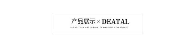 一件代发现剥板栗米生板栗米红板栗米红野生小毛栗现货