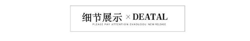 一件代发现剥板栗米生板栗米红板栗米红野生小毛栗现货