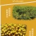 新鲜刺梨鲜果泡酒贵州特产野生刺梨VC鲜果现摘现发