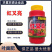 红又亮催红剂苹果葡萄草莓枣辣椒芒果专用增红微量元素水溶肥