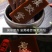 山东阿胶块正品正宗东阿纯驴皮中药材阿胶原块片阿胶糕