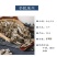 野生艾叶艾草泡脚足浴包干艾草驱寒祛湿暖宫月子泡澡陈艾