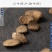 川牛膝中药材正品野生川牛膝川牛夕川牛漆无硫特级川牛膝片
