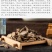 川牛膝中药材正品野生川牛膝川牛夕川牛漆无硫特级川牛膝片