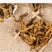 四川黄连中药材黄连片黄连茶泡茶四川鸡爪黄莲草药川黄莲黄莲