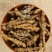 四川黄连中药材黄连片黄连茶泡茶四川鸡爪黄莲草药川黄莲黄莲