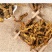 四川黄连中药材黄连片黄连茶泡茶四川鸡爪黄莲草药川黄莲黄莲