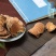 广西鸡血藤野生老鸡血藤干货中药材草药泡茶泡水泡酒按方抓药