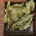 药材淫羊霍淫羊藿淫羊藿粉仙灵脾洋火叶包邮