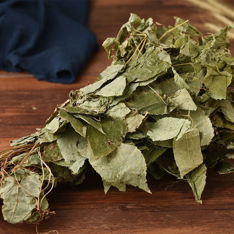 药材淫羊霍淫羊藿淫羊藿粉仙灵脾洋火叶包邮
