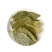 药材淫羊霍淫羊藿淫羊藿粉仙灵脾洋火叶包邮