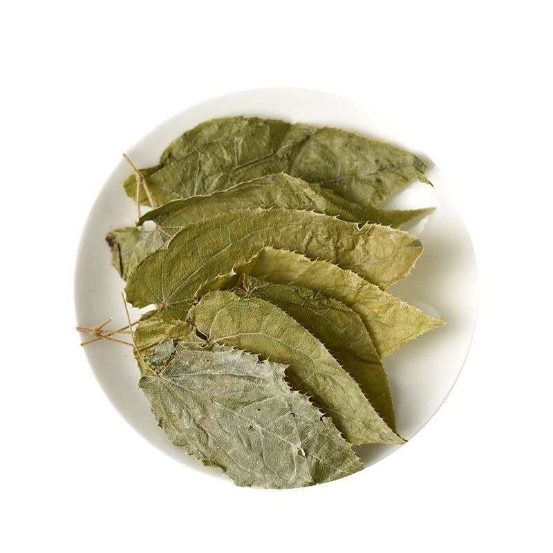 药材淫羊霍淫羊藿淫羊藿粉仙灵脾洋火叶包邮