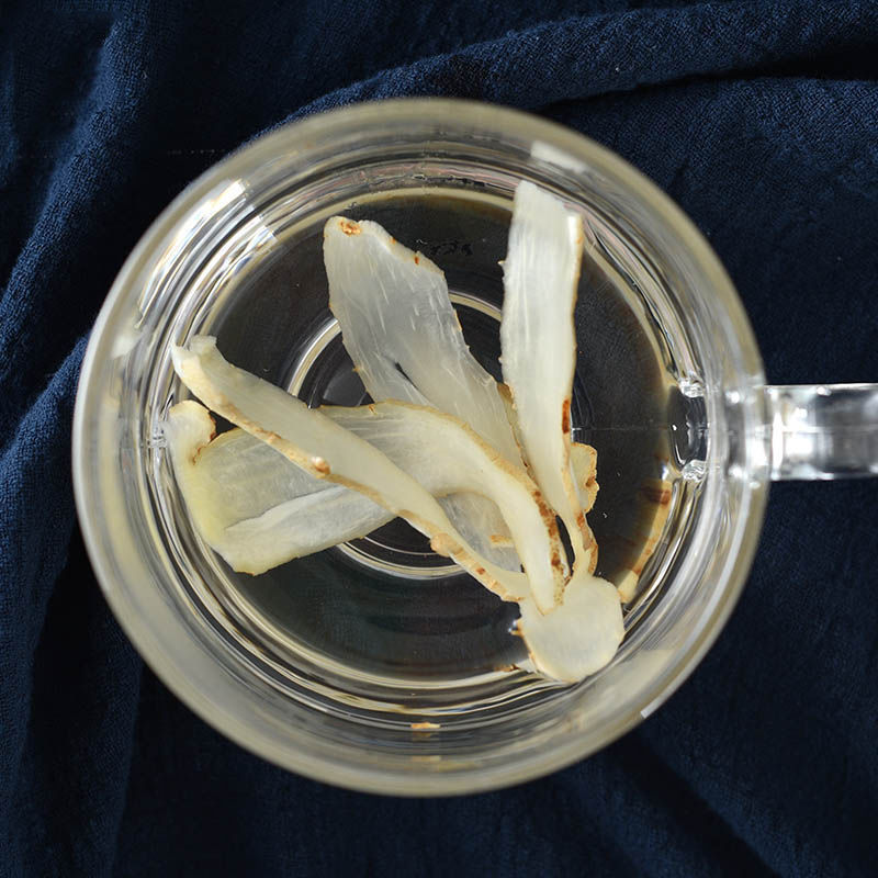 玉竹煲汤批发玉竹片湖南泡水无硫***各种规格