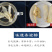 玉竹煲汤批发玉竹片湖南泡水无硫***各种规格