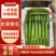 山东精品小黄瓜产地直发品质保证量大从优欢迎联系