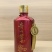 贵州茅台镇酱百味、品味系列酱香白酒酒香浓郁品质保障