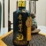 贵州茅台镇酱百味/品味酱香白酒酒香浓郁欢迎电联