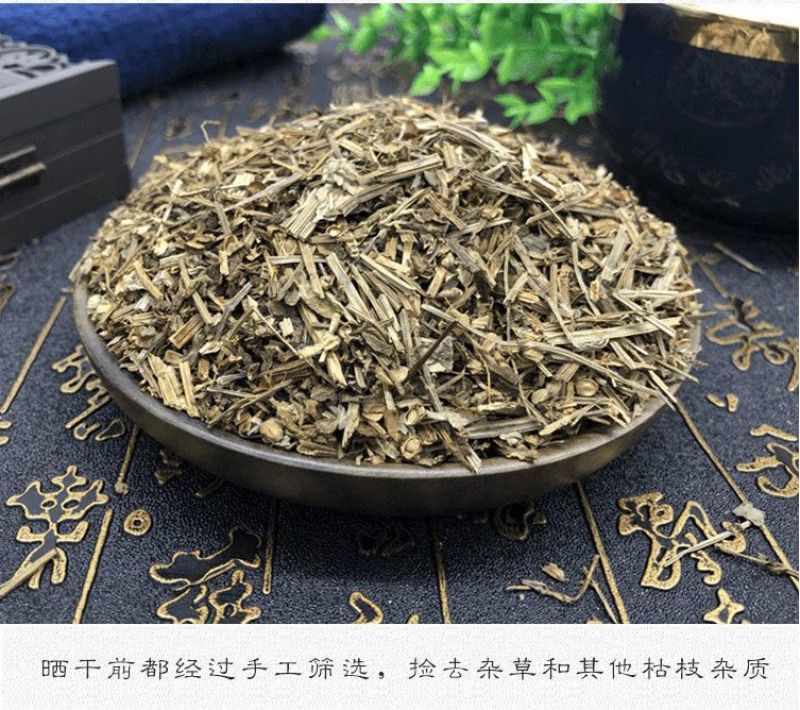 中药材批发野生正品半支莲无硫半枝莲挖耳草通经草
