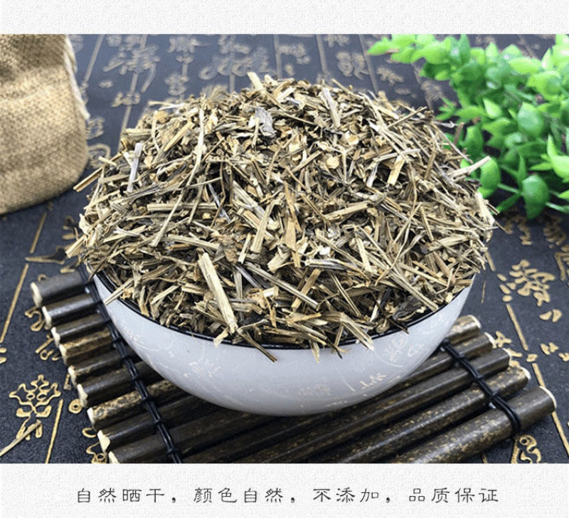 中药材批发野生正品半支莲无硫半枝莲挖耳草通经草