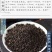 发新货补骨脂破故纸黑故子散装不加硫药材补骨脂产地货源代