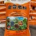 广西肥料厂家通用肥13-5-7水果蔬菜玉米水稻复合肥