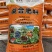 广西肥料厂家通用肥13-5-7水果蔬菜玉米水稻复合肥
