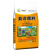 广西肥料厂家通用肥13-5-7水果蔬菜玉米水稻复合肥